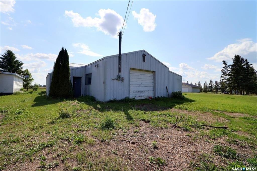 34 Main Street, SK022096, Saskatchewan,