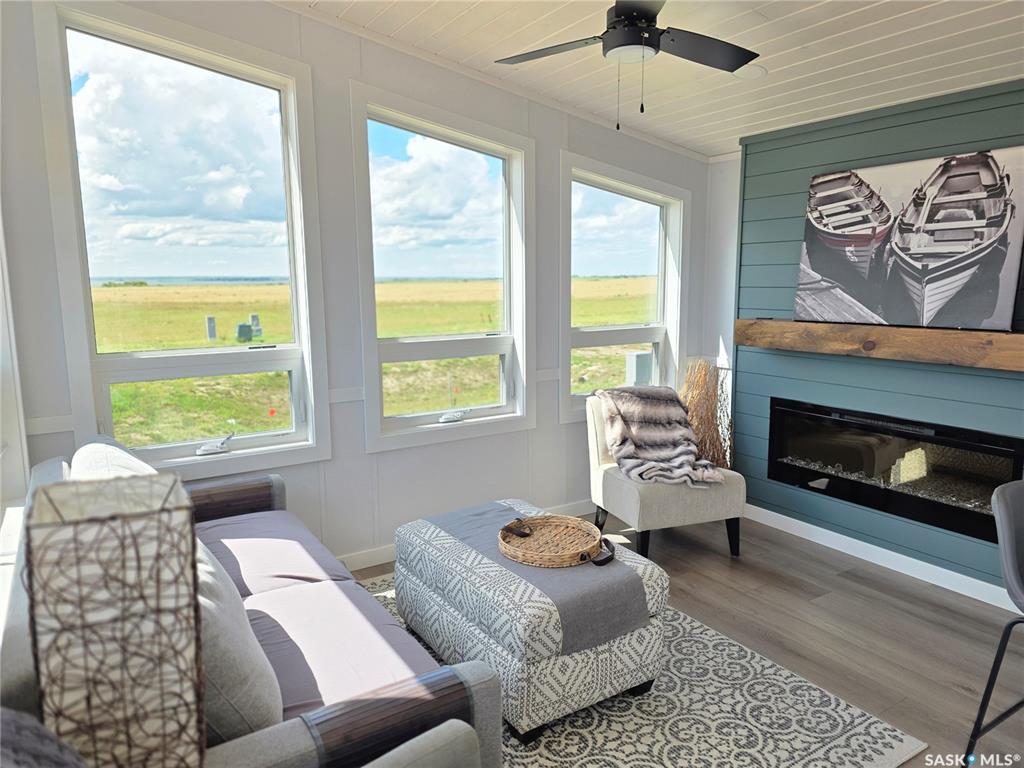 MLS® listing #SK022098 for sale located at 113 Aspen Road