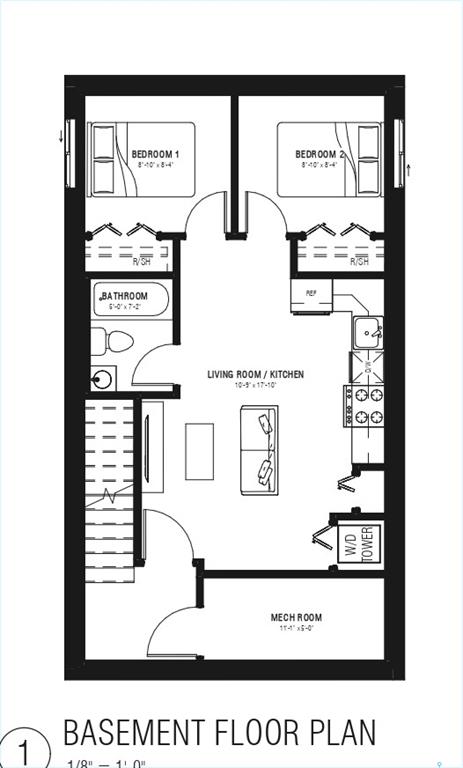 Fourth View of 103 Stehwien Street, Aspen Ridge, Saskatoon, Saskatchewan, S7W 1M9