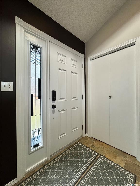 Second View of 35 Blackwell Crescent, Yorkton, Saskatchewan, S3N 3Y2