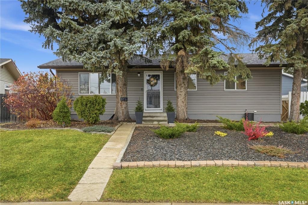 147 Maclean Crescent, SK022104, Saskatchewan,
