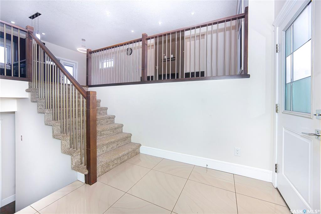 Fourth View of 211 Settler Crescent, Warman, Saskatchewan, S0K 4S2