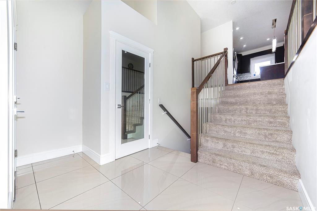 Fifth View of 211 Settler Crescent, Warman, Saskatchewan, S0K 4S2