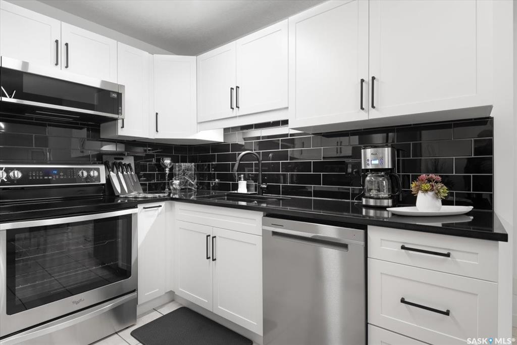 112 Cedar Meadow Drive, SK022114, Saskatchewan,