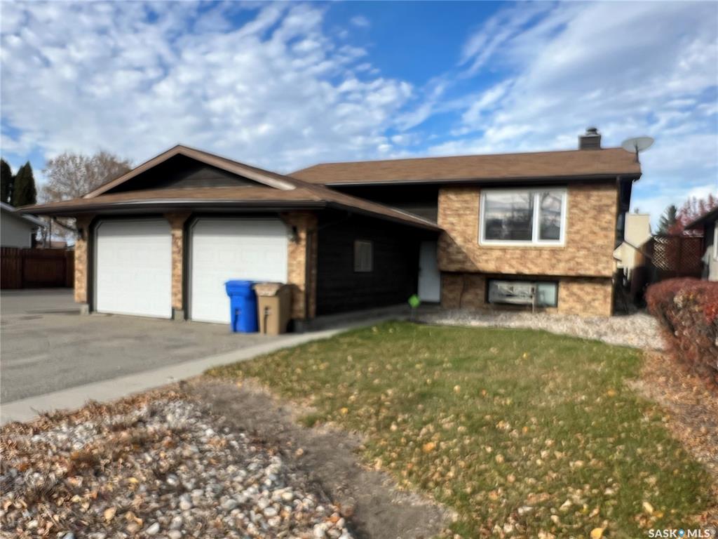 7212 1st Avenue N, SK022121, Saskatchewan,