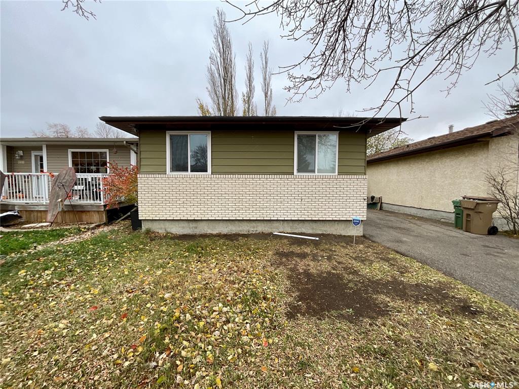 7119 Blakeney Drive, SK022124, Saskatchewan,