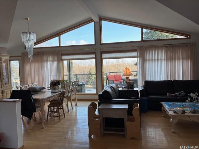 Third View of 110 Logan Crescent E, Yorkton, Saskatchewan, S3N 0V9