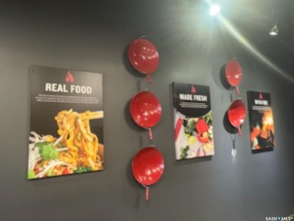 Second View of 3789 Chuka Boulevard #5, Greens on Gardiner, Regina, Saskatchewan, S4V 3P7