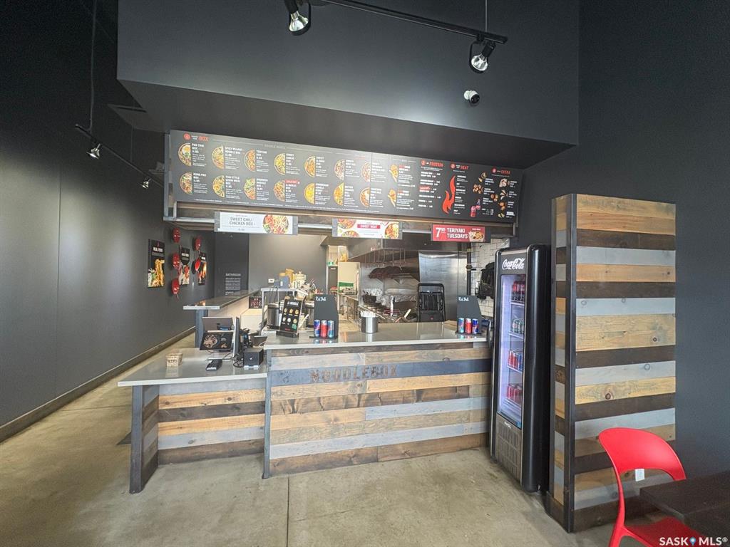 Third View of 3789 Chuka Boulevard #5, Greens on Gardiner, Regina, Saskatchewan, S4V 3P7