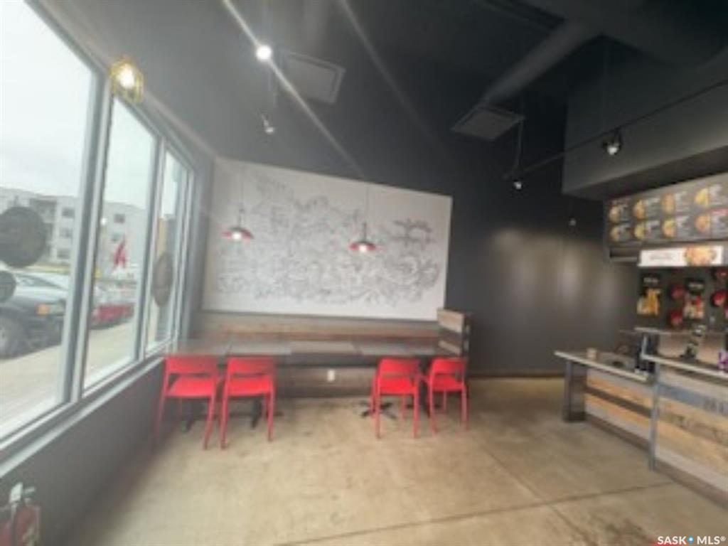 Fourth View of 3789 Chuka Boulevard #5, Greens on Gardiner, Regina, Saskatchewan, S4V 3P7