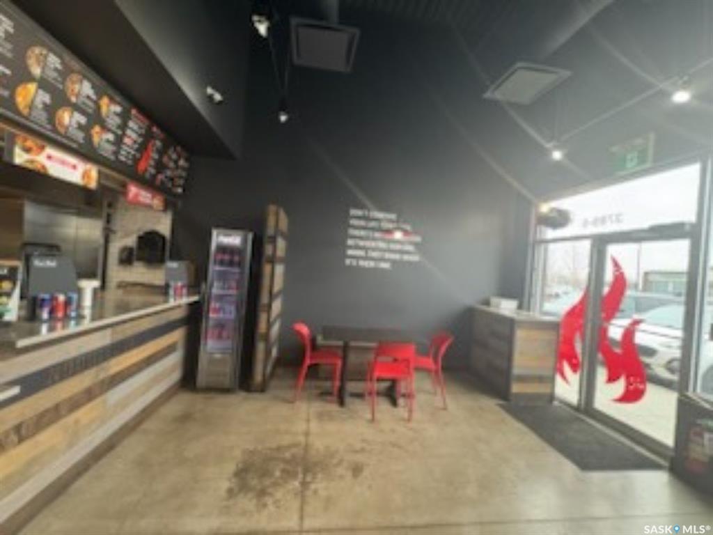 Fifth View of 3789 Chuka Boulevard #5, Greens on Gardiner, Regina, Saskatchewan, S4V 3P7