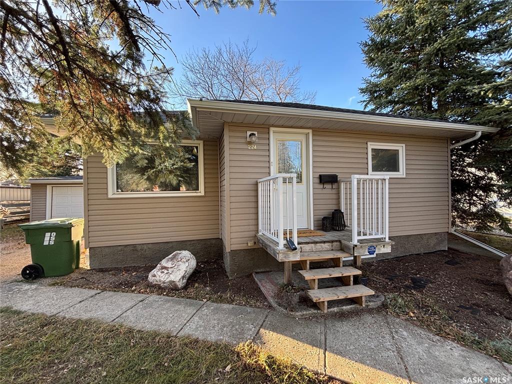 224 2nd Avenue S, SK022133, Saskatchewan,