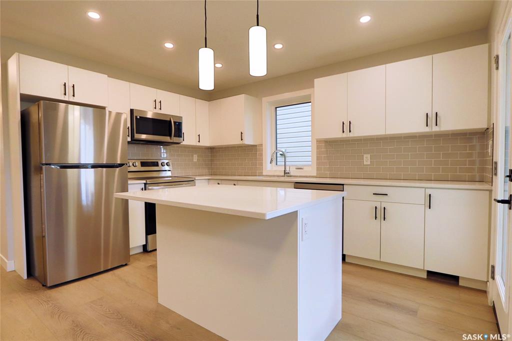 2809 Mcdonald Street, SK022140, Saskatchewan,