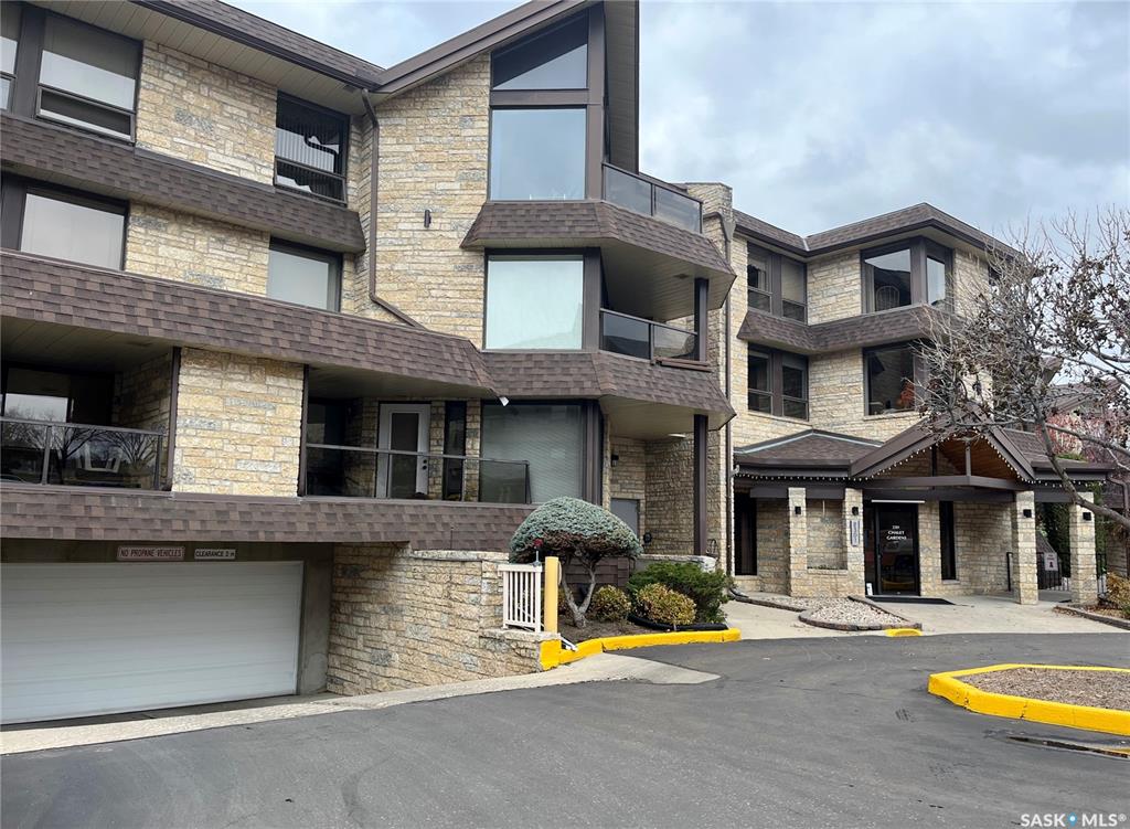 2301 Adelaide Street E #136, SK022145, Saskatchewan,
