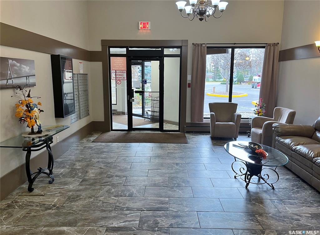 Fourth View of 2301 Adelaide Street E #136, Nutana S.C., Saskatoon, Saskatchewan, S7J 0J6