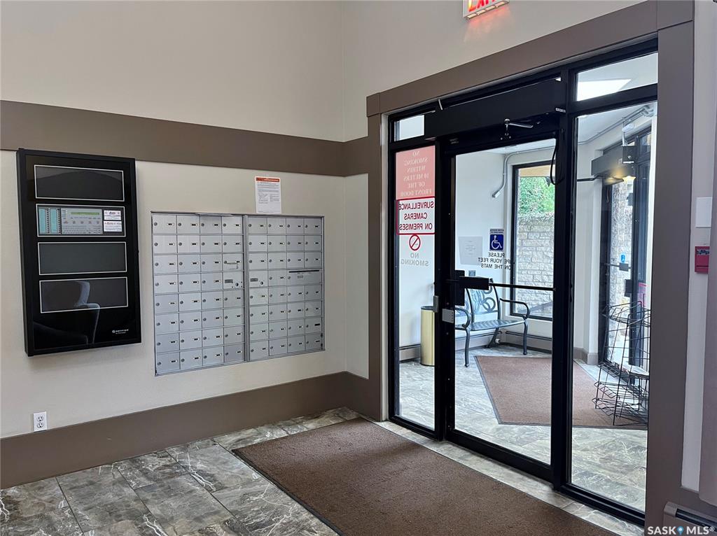 Fifth View of 2301 Adelaide Street E #136, Nutana S.C., Saskatoon, Saskatchewan, S7J 0J6