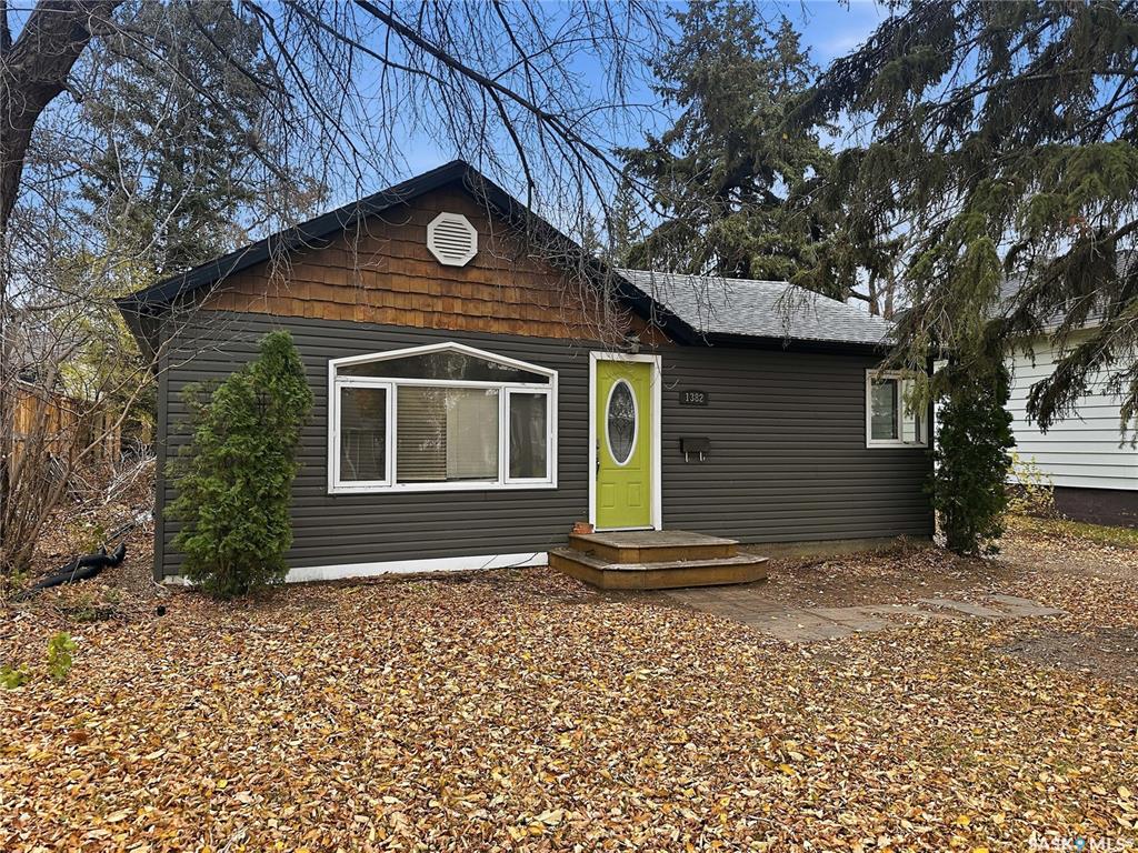 1382 94th Street, SK022148, Saskatchewan,