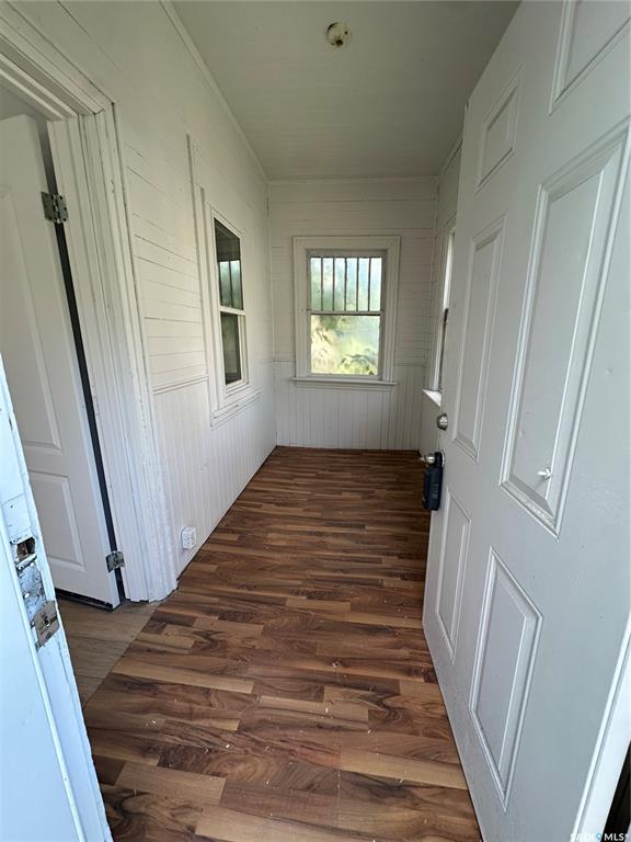 127 S Avenue S, SK022152, Saskatchewan,