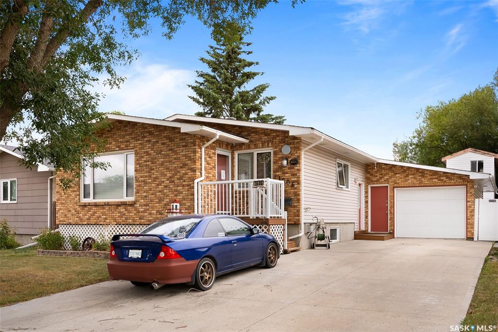 1606 7th Avenue E, SK022153, Saskatchewan,