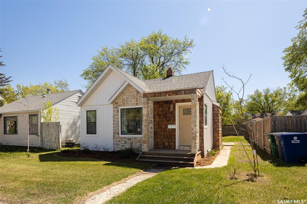 2 Connaught Place, SK022156, Saskatchewan,