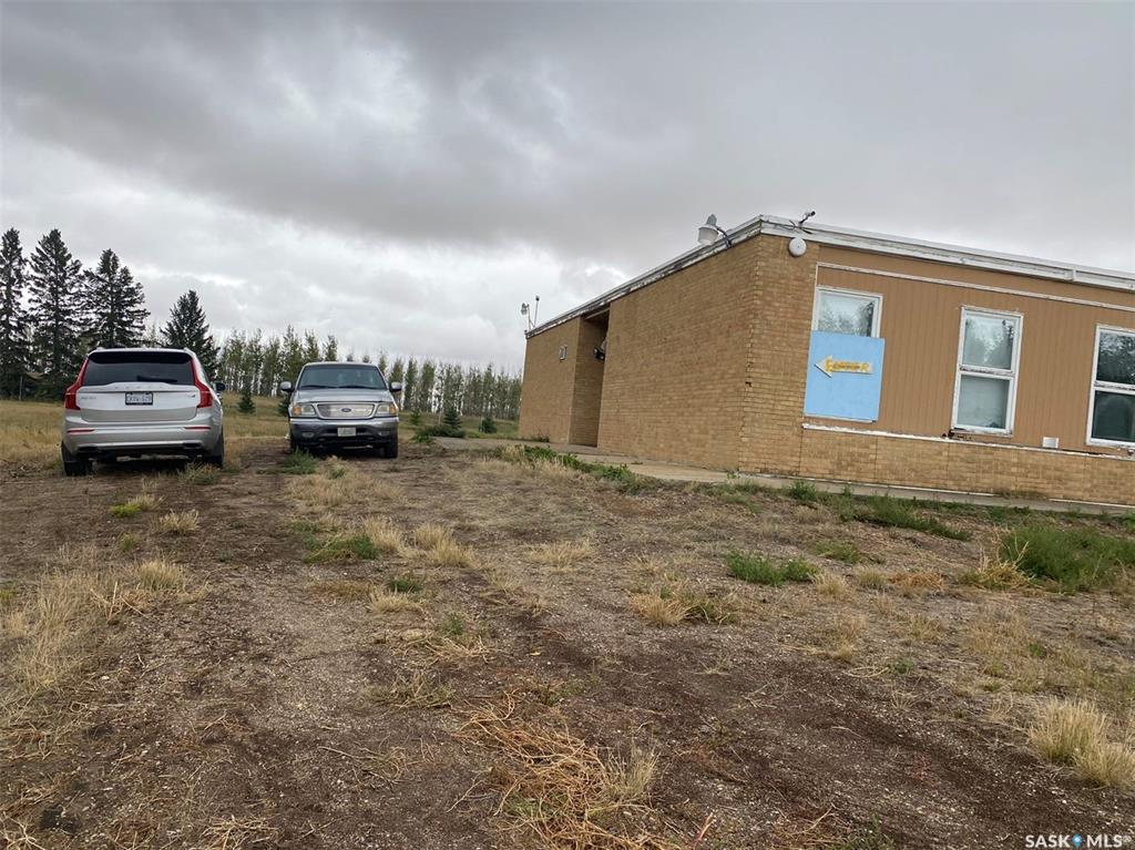 1010 Gladstone Street, SK022158, Saskatchewan,
