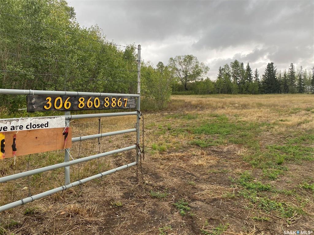 Second View of 1010 Gladstone Street, Hawarden, Saskatchewan, S0H 1Y0