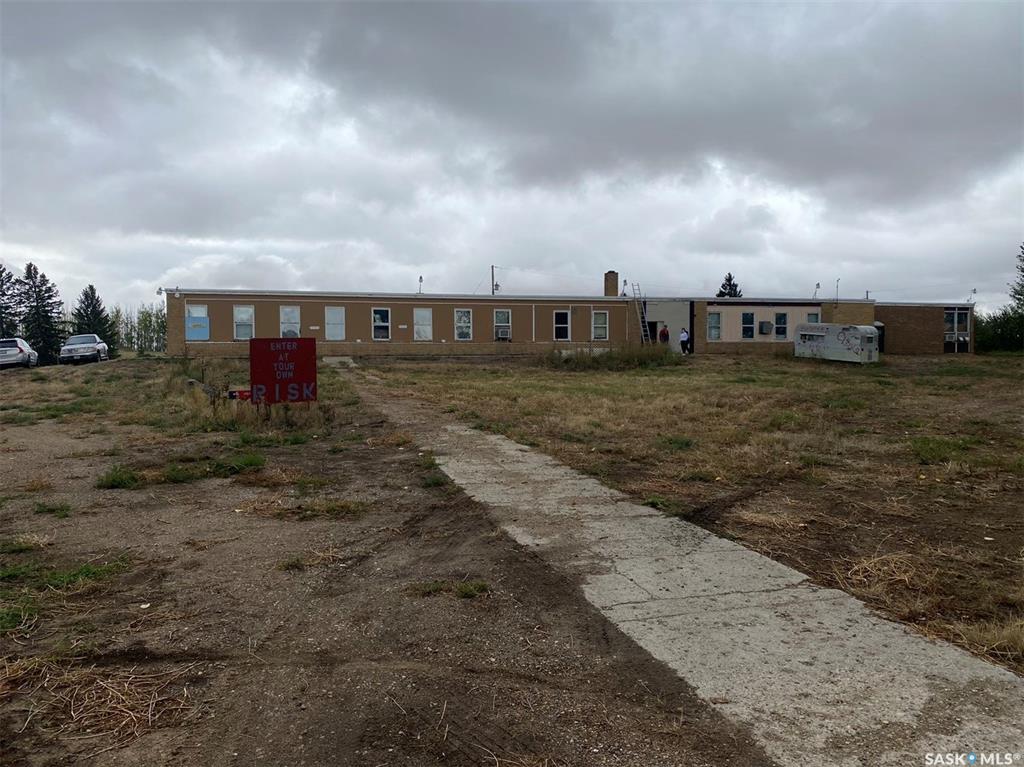 Third View of 1010 Gladstone Street, Hawarden, Saskatchewan, S0H 1Y0