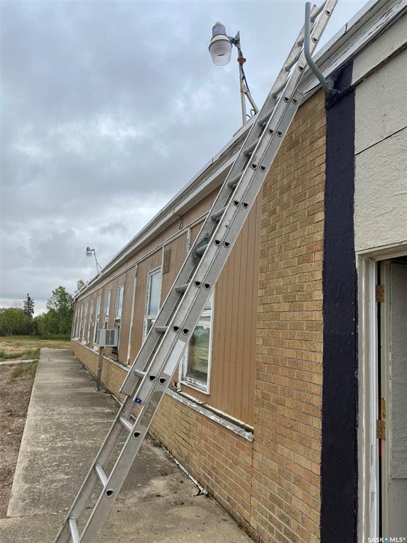 Fifth View of 1010 Gladstone Street, Hawarden, Saskatchewan, S0H 1Y0