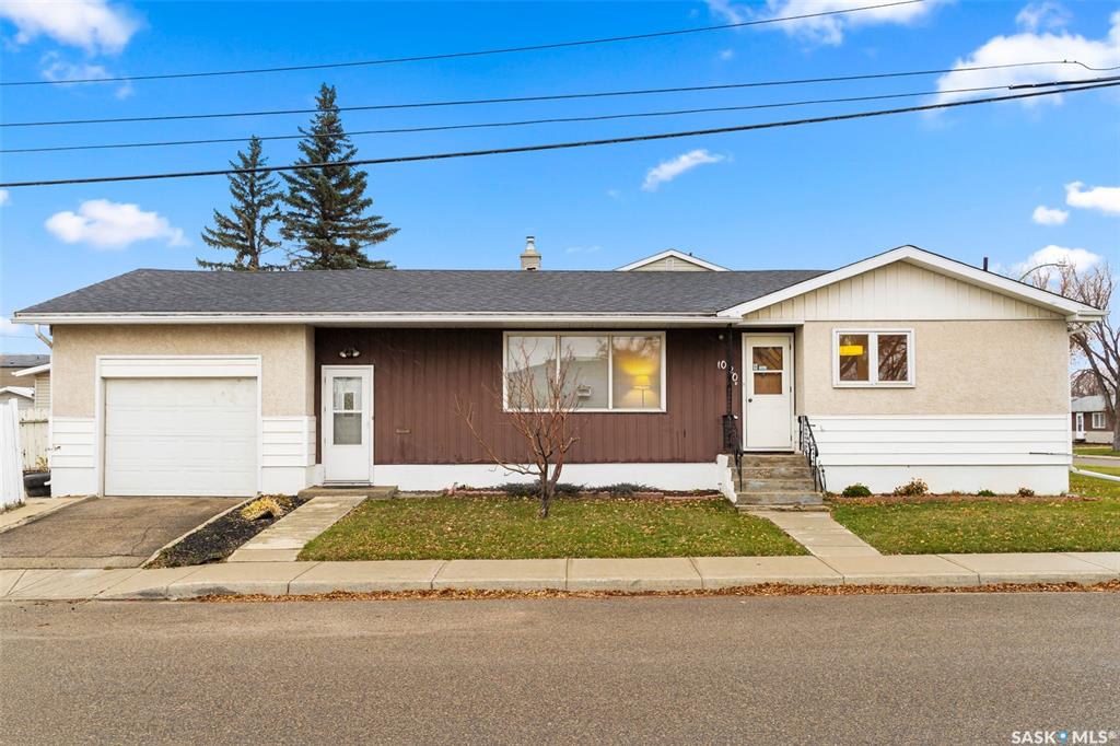 1020 9th Avenue E, SK022159, Saskatchewan,