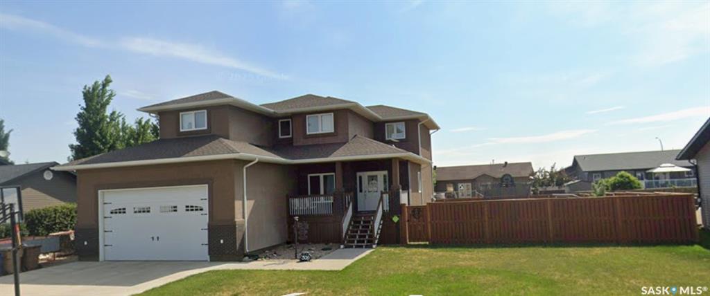 508 Cardinal Court, SK022161, Saskatchewan,