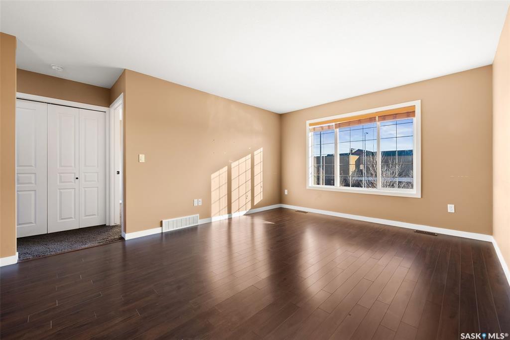 Third View of 4640 Harbour Landing Drive #28, Harbour Landing, Regina, Saskatchewan, S4W 0B8