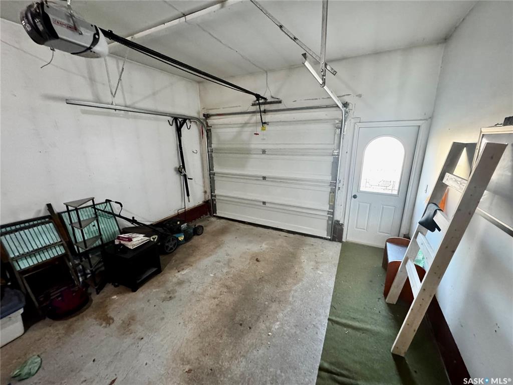 Fourth View of 33 3rd Avenue Nw, Preeceville, Saskatchewan, S0A 3B0