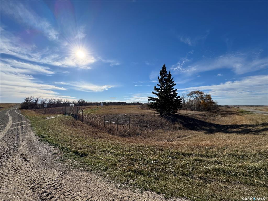 Red Fox School Acreage, SK022171, Saskatchewan,