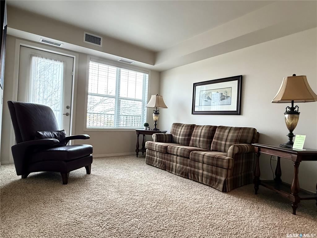 Fifth View of 680 7th Avenue E #222, Melville, Saskatchewan, S0A 2P1