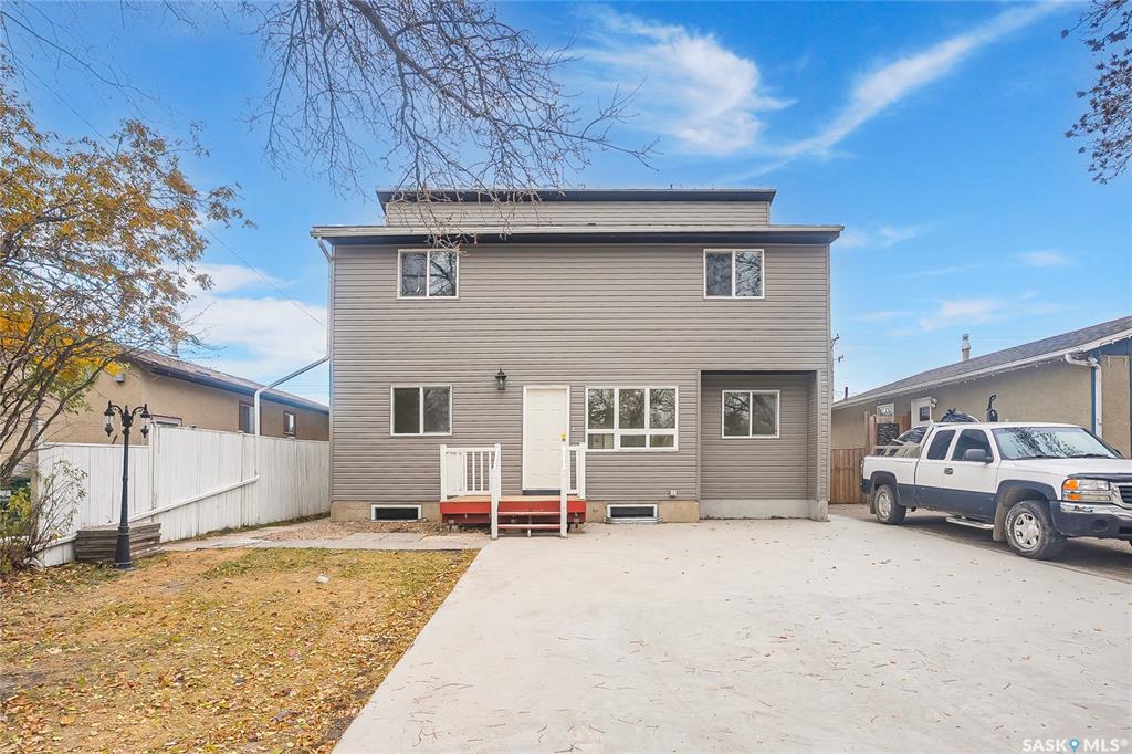 161 Rita Crescent, SK022174, Saskatchewan,