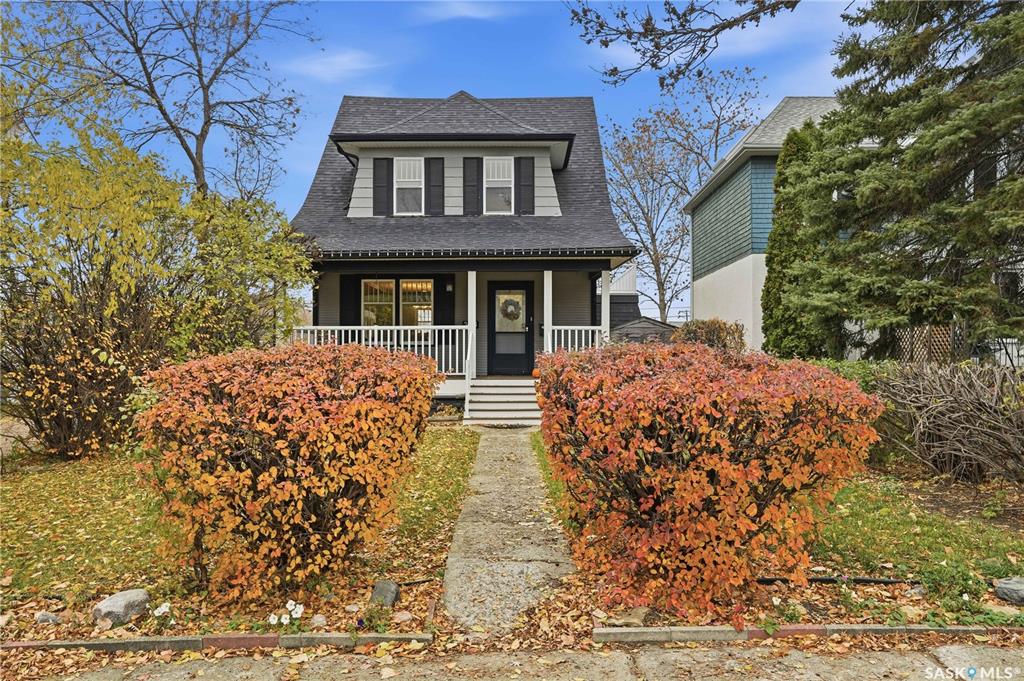 2656 Garnet Street, SK022180, Saskatchewan,