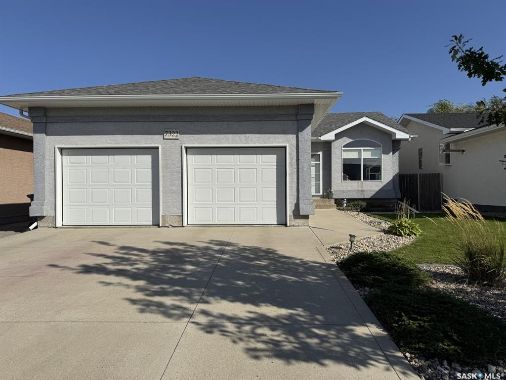 7322 Maple View Crescent, SK022181, Saskatchewan,