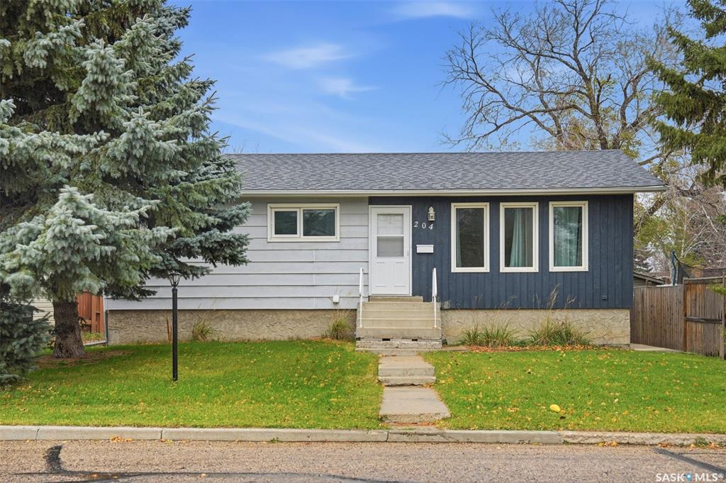 204 7th Avenue W, SK022182, Saskatchewan,