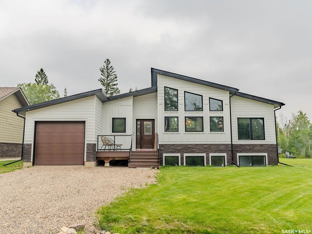 6 Neis Access Road, SK022183, Saskatchewan,