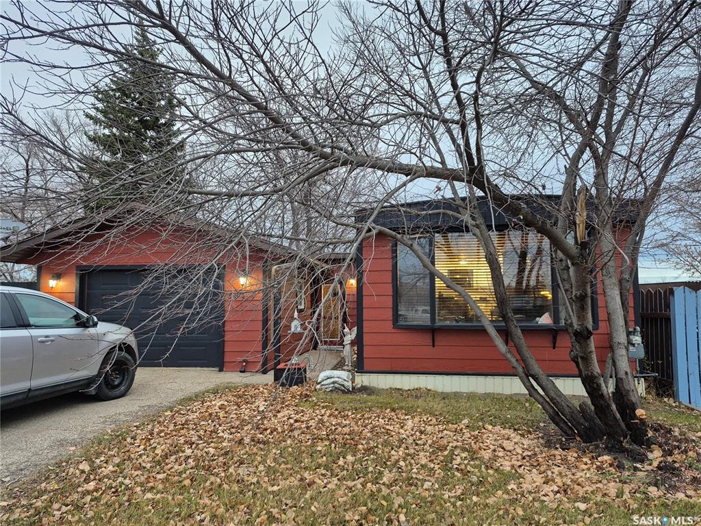 804 Railway Avenue N, SK022192, Saskatchewan,