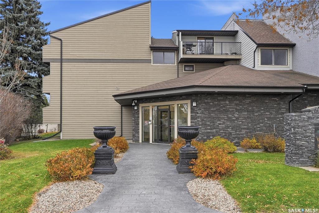 2233 St Henry Avenue #303, SK022194, Saskatchewan,