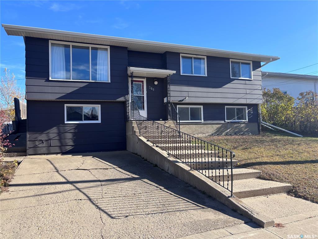 269 5th Avenue Ne, SK022196, Saskatchewan,