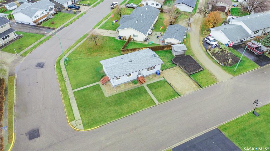 120 Saskatchewan Crescent, SK022198, Saskatchewan,
