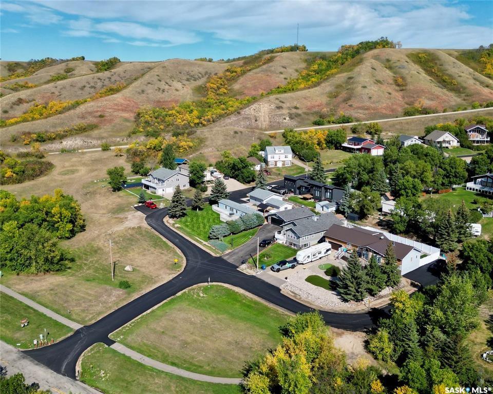 89 Jackson Street, SK022205, Saskatchewan,