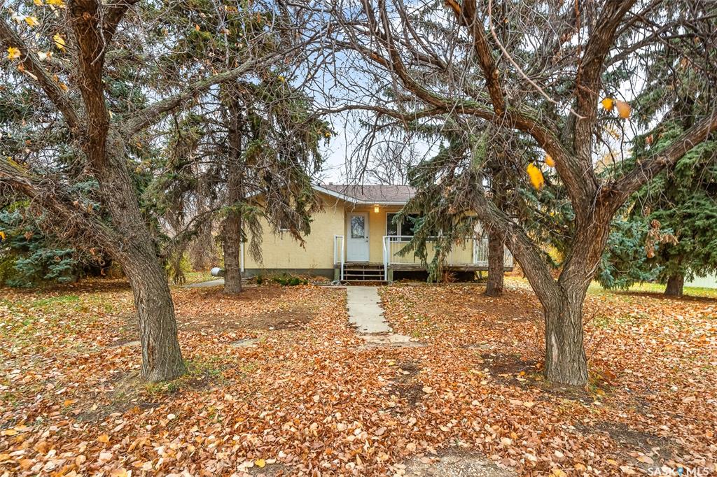 124 2nd Avenue, SK022207, Saskatchewan,