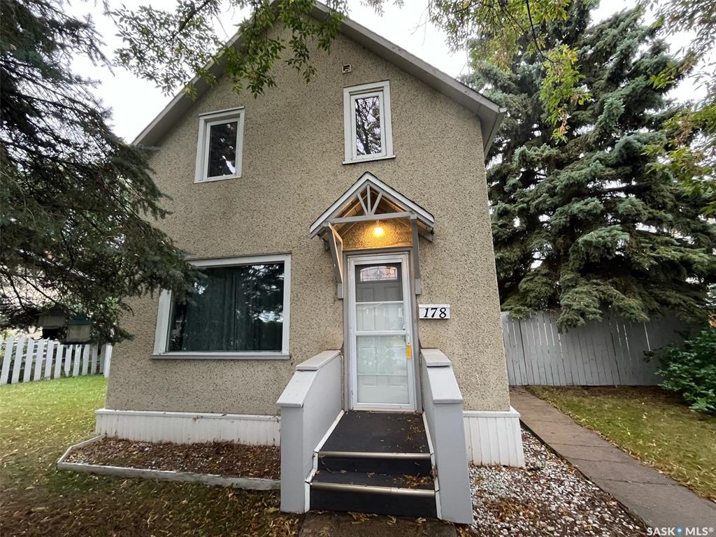 178 6th Street E, SK022209, Saskatchewan,