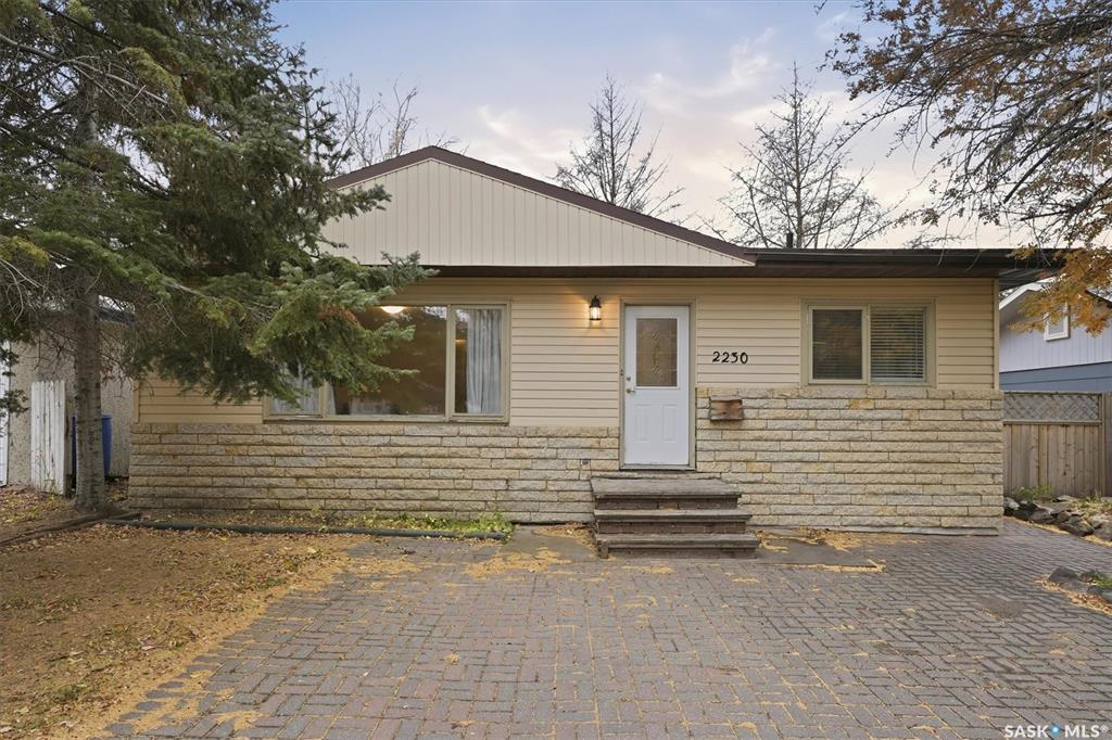 2230 St Patrick Avenue, SK022215, Saskatchewan,