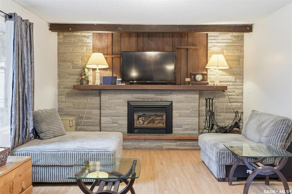 Third View of 2230 St Patrick Avenue, Exhibition, Saskatoon, Saskatchewan, S7M 0L3