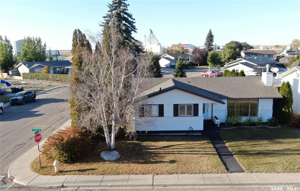 609 7th Avenue W, SK022218, Saskatchewan,