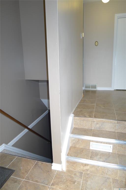 Fourth View of 609 7th Avenue W, Biggar, Saskatchewan, S0K 0M0